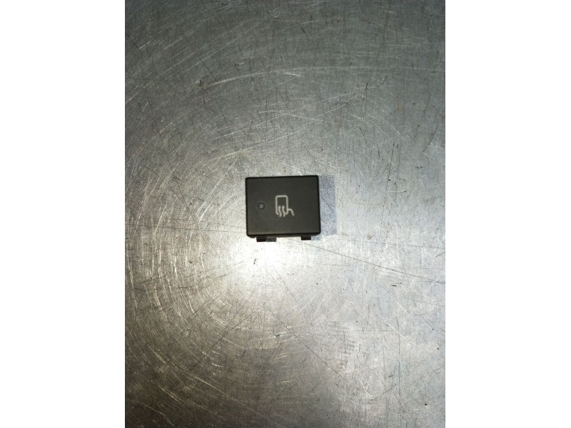 Recambio de mando multifuncion para iveco daily vi caja/chasis 33s16, 35s16, 35c16, 40c16, 50c16 referencia OEM IAM 5801527940  