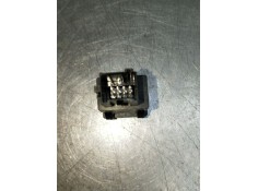 Recambio de mando multifuncion para iveco daily vi caja/chasis 33s16, 35s16, 35c16, 40c16, 50c16 referencia OEM IAM 5801527940   2