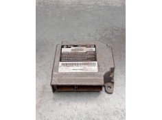 Recambio de centralita airbag para alfa romeo 156 (932_) 1.9 jtd (932.a2b00, 932.a2c00) referencia OEM IAM 5wk43278 04321468NAT 