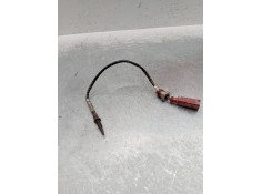 Recambio de sensor para volkswagen tiguan (ad1, ax1) 2.0 tdi referencia OEM IAM 05E906088M  