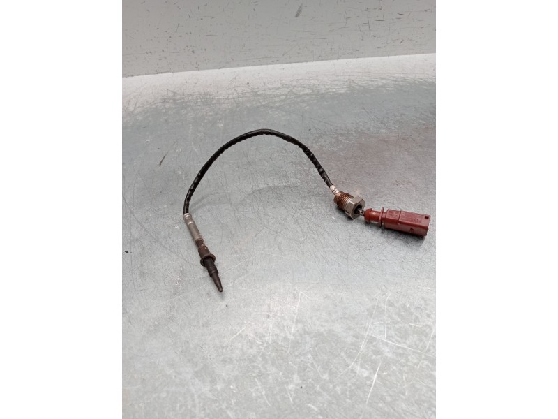 Recambio de sensor para volkswagen tiguan (ad1, ax1) 2.0 tdi referencia OEM IAM 05E906088M  