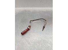 Recambio de sensor para volkswagen tiguan (ad1, ax1) 2.0 tdi referencia OEM IAM 05E906088M   2