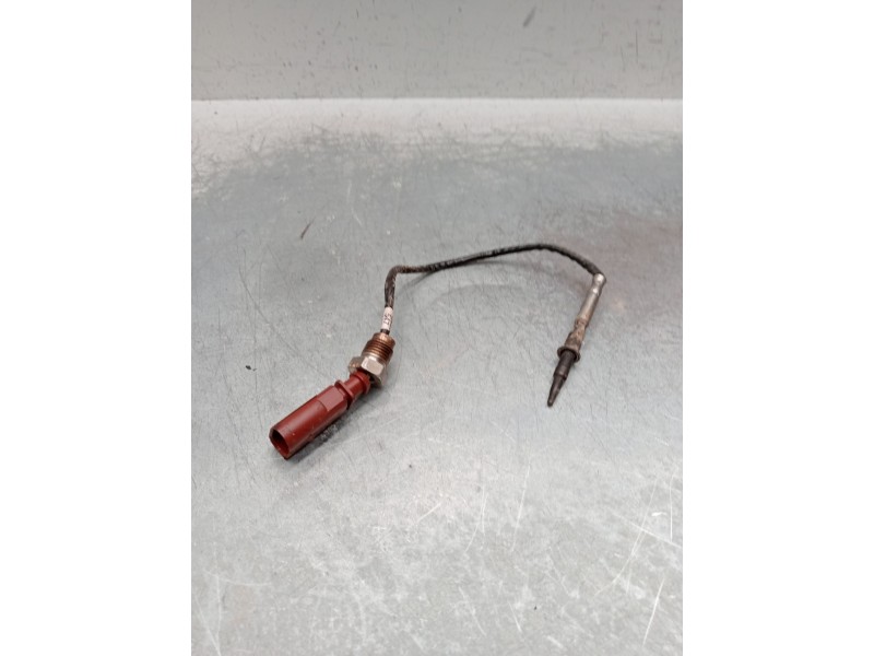 Recambio de sensor para volkswagen tiguan (ad1, ax1) 2.0 tdi referencia OEM IAM 05E906088M  