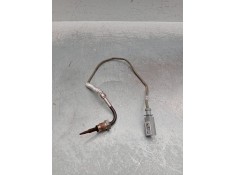 Recambio de sensor para volkswagen tiguan (ad1, ax1) 2.0 tdi referencia OEM IAM 05L906088CA  
