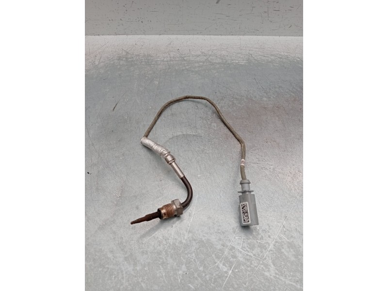 Recambio de sensor para volkswagen tiguan (ad1, ax1) 2.0 tdi referencia OEM IAM 05L906088CA  
