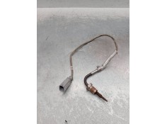 Recambio de sensor para volkswagen tiguan (ad1, ax1) 2.0 tdi referencia OEM IAM 05L906088CA   2