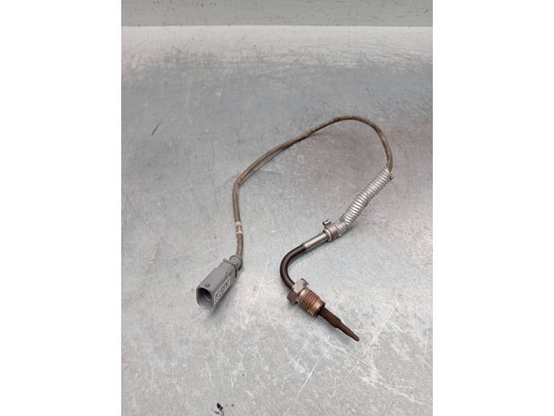 Recambio de sensor para volkswagen tiguan (ad1, ax1) 2.0 tdi referencia OEM IAM 05L906088CA  