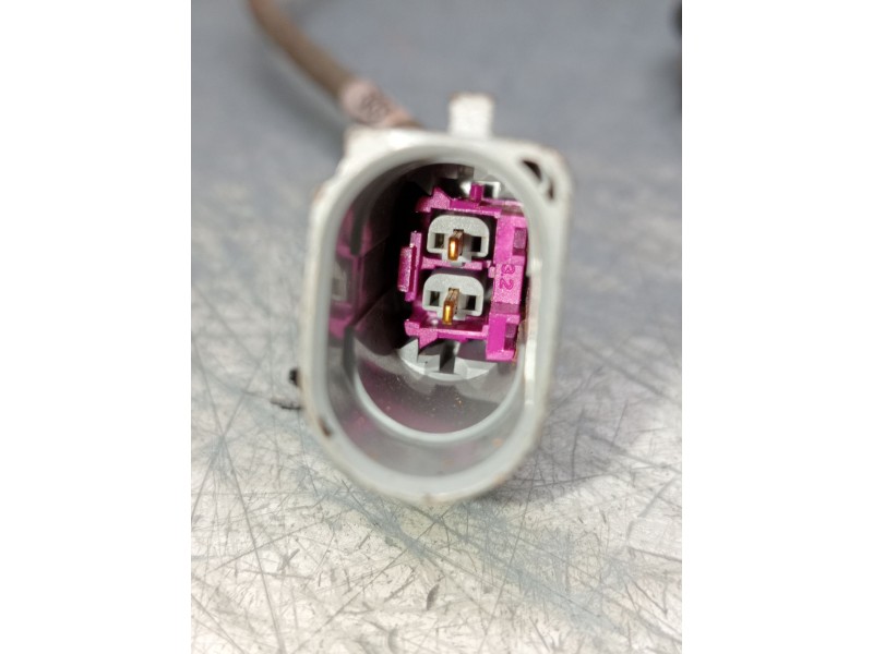 Recambio de sensor para volkswagen tiguan (ad1, ax1) 2.0 tdi referencia OEM IAM 05L906088CA  