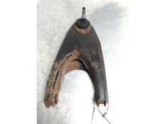 Recambio de brazo suspension superior delantero derecho para renault 6 1.1 gtl referencia OEM IAM   