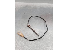 Recambio de sensor para volkswagen tiguan (ad1, ax1) 2.0 tdi referencia OEM IAM 05l906088ak  