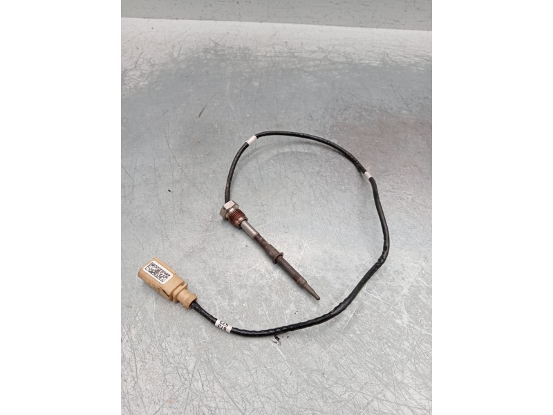 Recambio de sensor para volkswagen tiguan (ad1, ax1) 2.0 tdi referencia OEM IAM 05l906088ak  