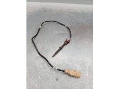 Recambio de sensor para volkswagen tiguan (ad1, ax1) 2.0 tdi referencia OEM IAM 05l906088ak   2