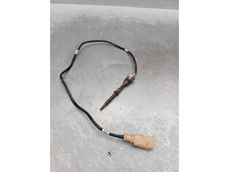 Recambio de sensor para volkswagen tiguan (ad1, ax1) 2.0 tdi referencia OEM IAM 05l906088ak  