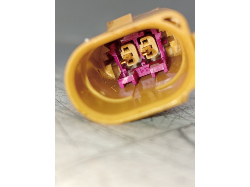 Recambio de sensor para volkswagen tiguan (ad1, ax1) 2.0 tdi referencia OEM IAM 05l906088ak  