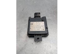 Recambio de modulo electronico para volkswagen tiguan (ad1, ax1) 2.0 tdi referencia OEM IAM 2q0907686b 6pz01349807 