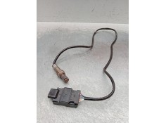 Recambio de sonda lambda para volkswagen tiguan (ad1, ax1) 2.0 tdi referencia OEM IAM 05N907807e  