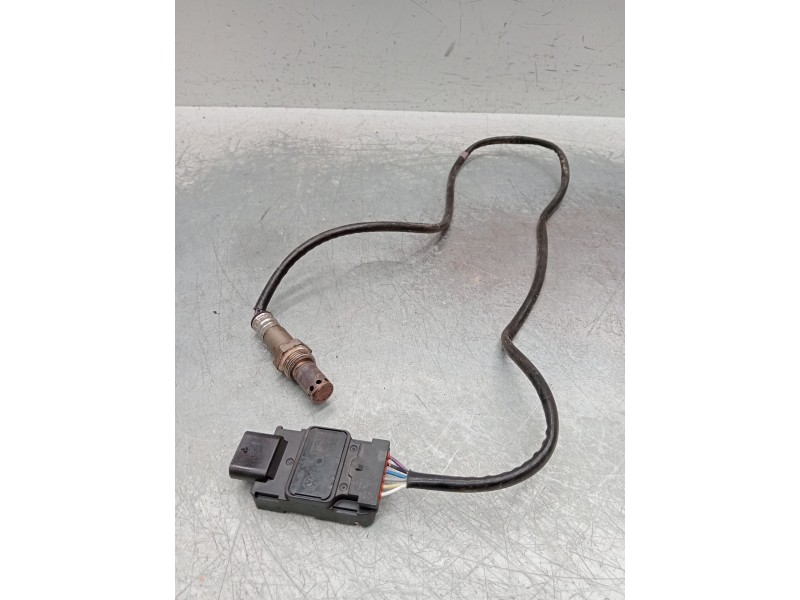 Recambio de sonda lambda para volkswagen tiguan (ad1, ax1) 2.0 tdi referencia OEM IAM 05N907807e  