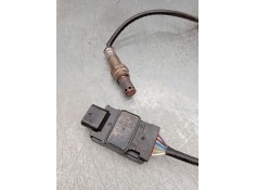 Recambio de sonda lambda para volkswagen tiguan (ad1, ax1) 2.0 tdi referencia OEM IAM 05N907807e   2