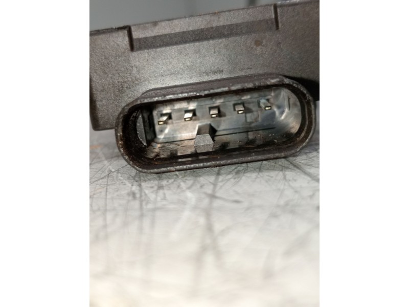 Recambio de sonda lambda para volkswagen tiguan (ad1, ax1) 2.0 tdi referencia OEM IAM 05N907807e  