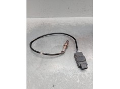 Recambio de sonda lambda para volkswagen tiguan (ad1, ax1) 2.0 tdi referencia OEM IAM 05N907807P  