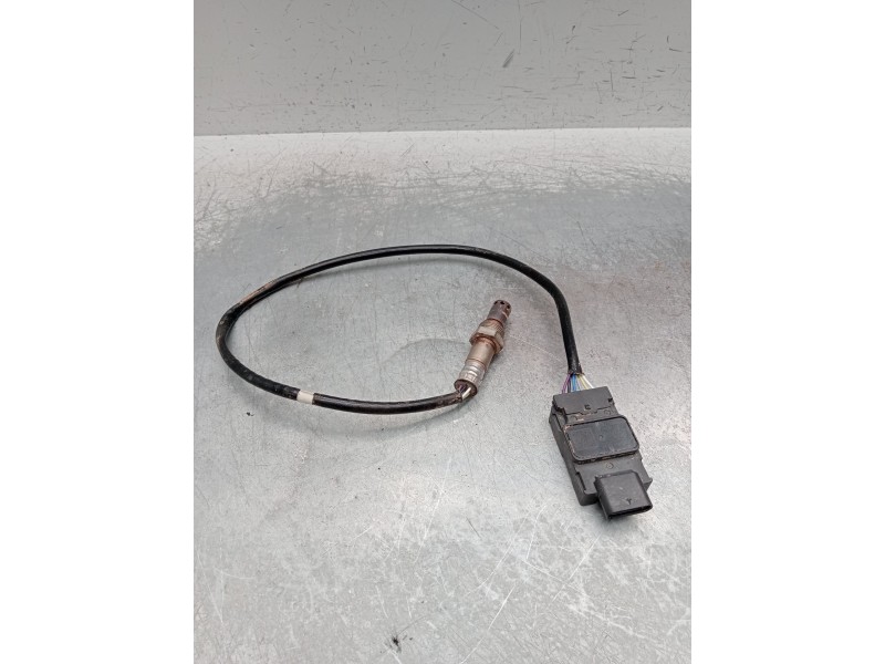 Recambio de sonda lambda para volkswagen tiguan (ad1, ax1) 2.0 tdi referencia OEM IAM 05N907807P  