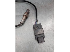 Recambio de sonda lambda para volkswagen tiguan (ad1, ax1) 2.0 tdi referencia OEM IAM 05N907807P   2
