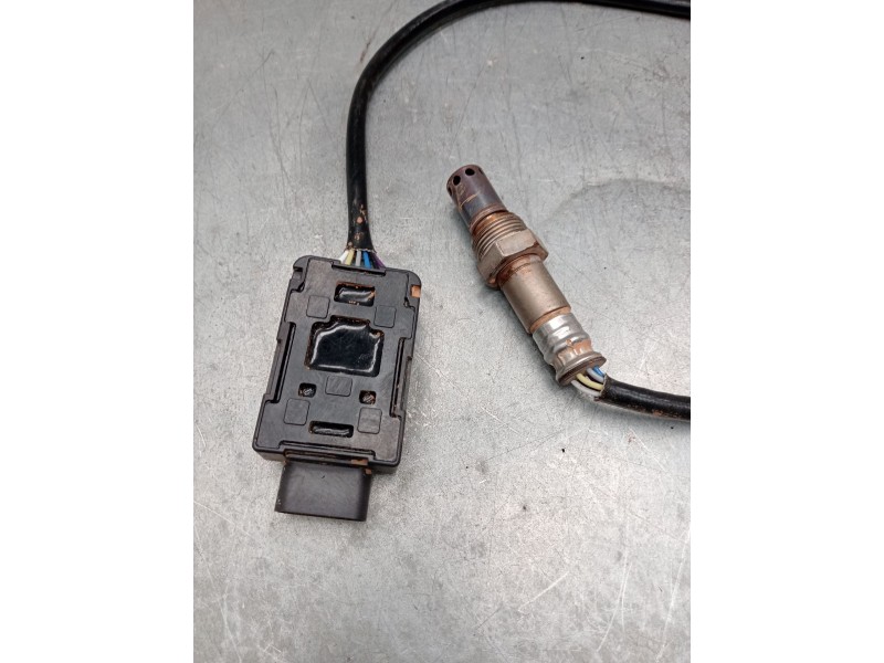 Recambio de sonda lambda para volkswagen tiguan (ad1, ax1) 2.0 tdi referencia OEM IAM 05N907807P  