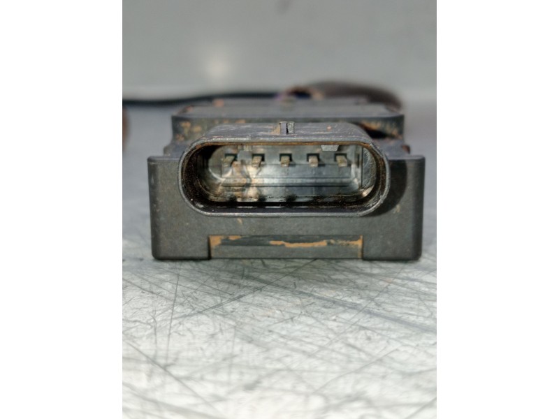 Recambio de sonda lambda para volkswagen tiguan (ad1, ax1) 2.0 tdi referencia OEM IAM 05N907807P  