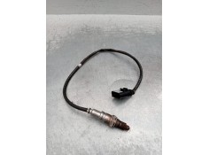 Recambio de sonda lambda para volkswagen tiguan (ad1, ax1) 2.0 tdi referencia OEM IAM 05l906262d  