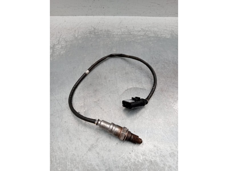 Recambio de sonda lambda para volkswagen tiguan (ad1, ax1) 2.0 tdi referencia OEM IAM 05l906262d  