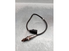 Recambio de sonda lambda para volkswagen tiguan (ad1, ax1) 2.0 tdi referencia OEM IAM 05l906262d   2