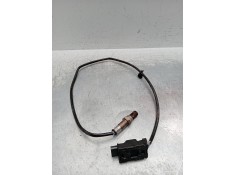 Recambio de sonda lambda para volkswagen tiguan (ad1, ax1) 2.0 tdi referencia OEM IAM 05N907807D  