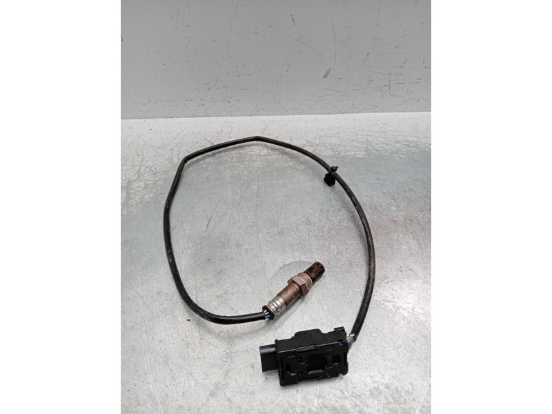 Recambio de sonda lambda para volkswagen tiguan (ad1, ax1) 2.0 tdi referencia OEM IAM 05N907807D  