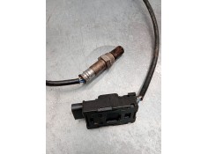 Recambio de sonda lambda para volkswagen tiguan (ad1, ax1) 2.0 tdi referencia OEM IAM 05N907807D   2