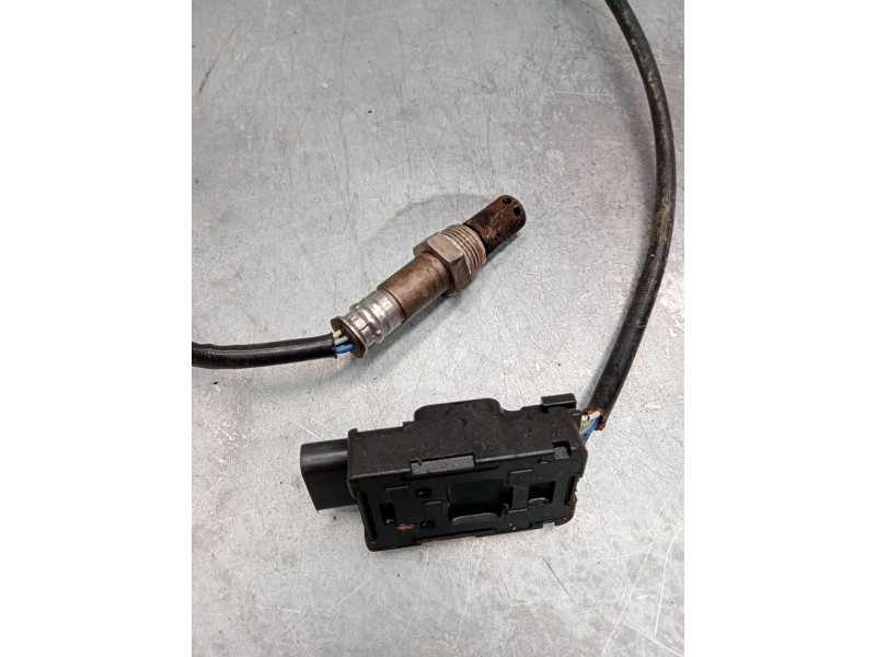 Recambio de sonda lambda para volkswagen tiguan (ad1, ax1) 2.0 tdi referencia OEM IAM 05N907807D  