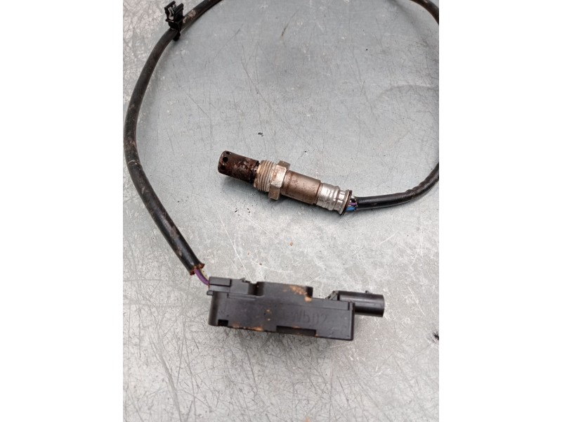 Recambio de sonda lambda para volkswagen tiguan (ad1, ax1) 2.0 tdi referencia OEM IAM 05N907807D  