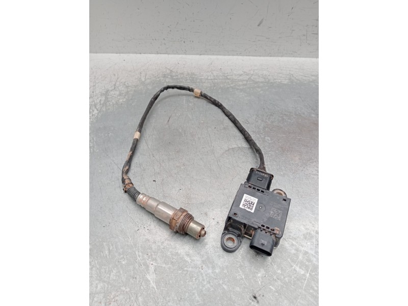 Recambio de sonda lambda para volkswagen tiguan (ad1, ax1) 2.0 tdi referencia OEM IAM 05L906261H  