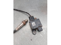Recambio de sonda lambda para volkswagen tiguan (ad1, ax1) 2.0 tdi referencia OEM IAM 05L906261H   2