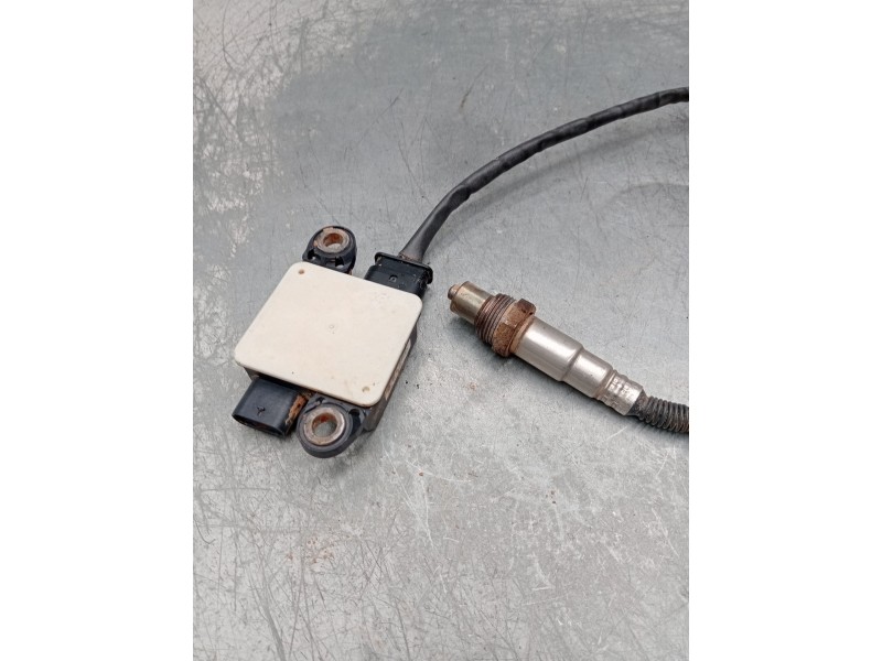 Recambio de sonda lambda para volkswagen tiguan (ad1, ax1) 2.0 tdi referencia OEM IAM 05L906261H  