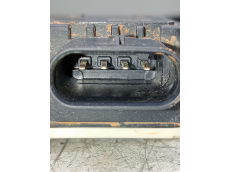 Recambio de sonda lambda para volkswagen tiguan (ad1, ax1) 2.0 tdi referencia OEM IAM 05L906261H  