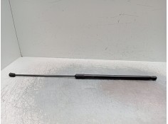 Recambio de amortiguadores capo para volkswagen tiguan (ad1, ax1) 2.0 tdi referencia OEM IAM 5na823359A 328653 0300N