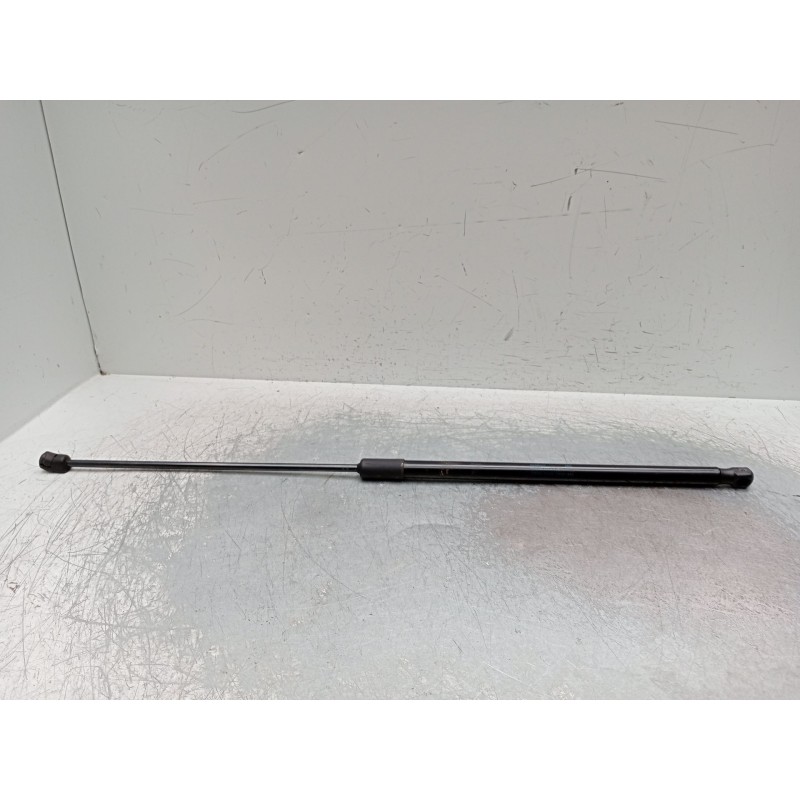 Recambio de amortiguadores capo para volkswagen tiguan (ad1, ax1) 2.0 tdi referencia OEM IAM 5na823359A 328653 0300N
