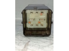 Recambio de caja precalentamiento para citroën c2 enterprise (jg_) 1.4 hdi referencia OEM IAM 51252002 9640469680  2