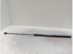 Recambio de amortiguadores capo para volkswagen tiguan (ad1, ax1) 2.0 tdi referencia OEM IAM 5na823359A 328653 0300N 2