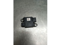 Recambio de sensor para iveco daily vi caja/chasis 33s16, 35s16, 35c16, 40c16, 50c16 referencia OEM IAM 5802472454 0281007724 