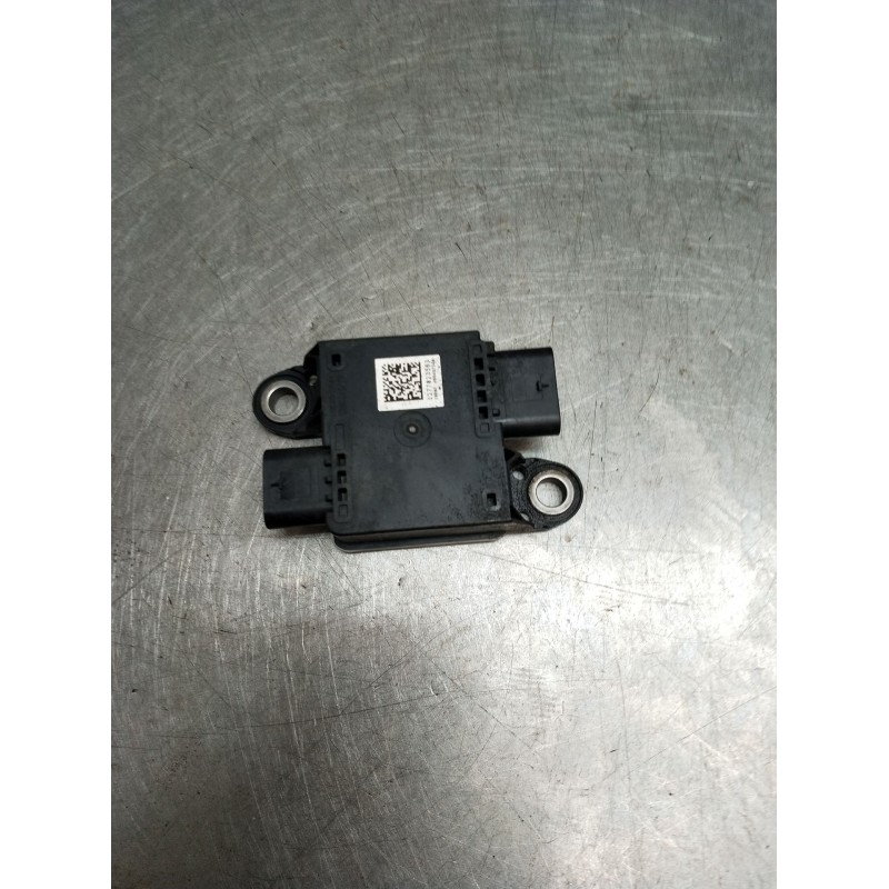 Recambio de sensor para iveco daily vi caja/chasis 33s16, 35s16, 35c16, 40c16, 50c16 referencia OEM IAM 5802472454 0281007724 