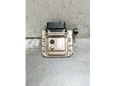 Recambio de modulo electronico para iveco daily vi caja/chasis 33s16, 35s16, 35c16, 40c16, 50c16 referencia OEM IAM 0281035663 5