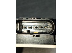 Recambio de sensor para iveco daily vi caja/chasis 33s16, 35s16, 35c16, 40c16, 50c16 referencia OEM IAM 5802472454 0281007724  2