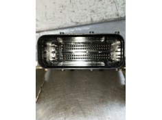 Recambio de modulo electronico para iveco daily vi caja/chasis 33s16, 35s16, 35c16, 40c16, 50c16 referencia OEM IAM 0281035663 5 2