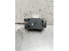 Recambio de modulo electronico para renault master iii furgoneta (fv) 2.3 dci 110 fwd (fv0r, fv0w) referencia OEM IAM 169107893R